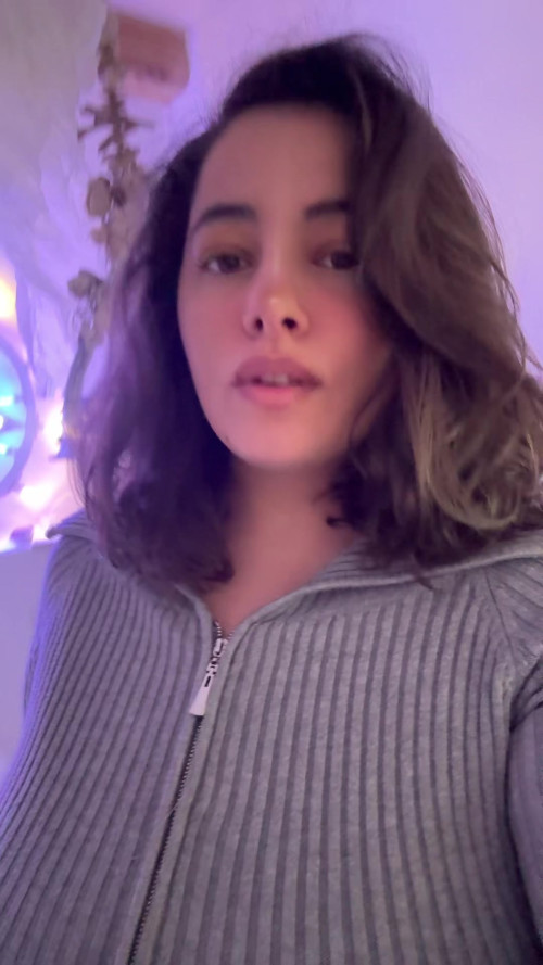 71b43a2e96e70ae7f55ae7b7bce72eee