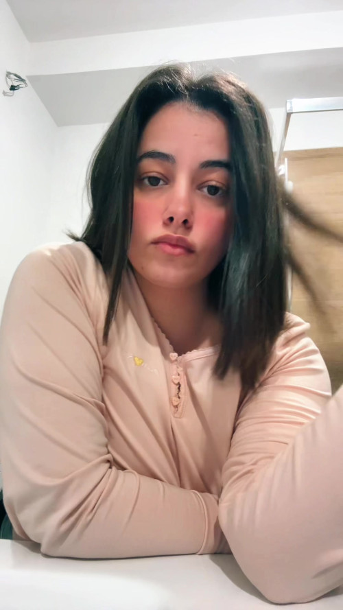 71b77243d019fae8ffaf690cc4223c12