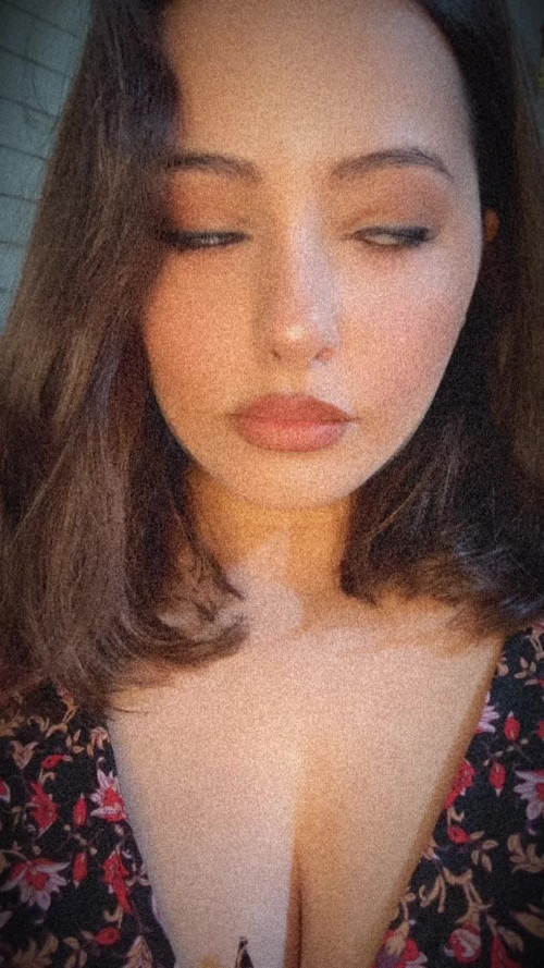 71f0de6ae8eb23de234ec7604b44b6fd