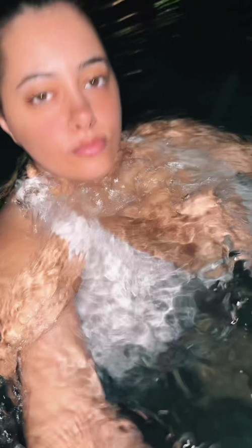 725113e8e247e73ce13205d365e060b5