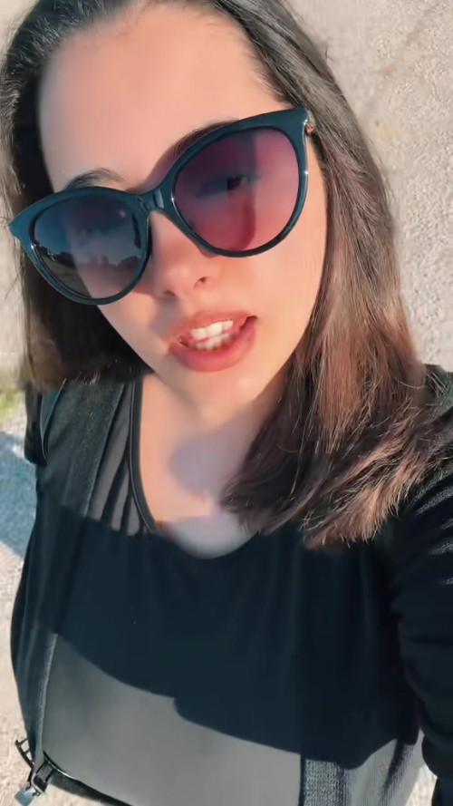 732eafbfbd5c14c481f77a9e26e00601