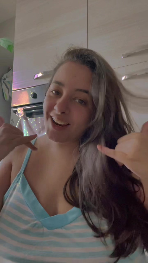 73304395b387772967c6dad6e18fa558