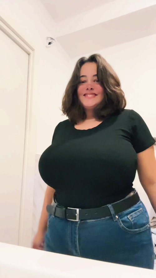 7460993a373da5882172adf6cc9beec2