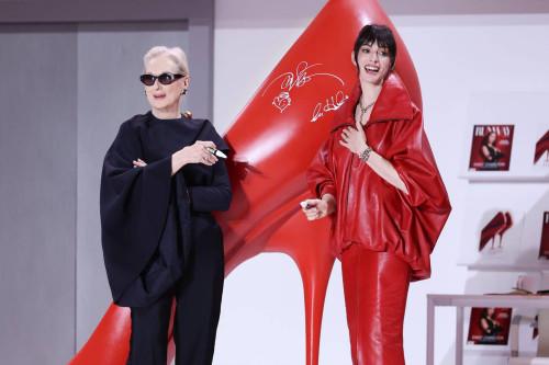 75d3fa2c4add10908facf400f536da9a