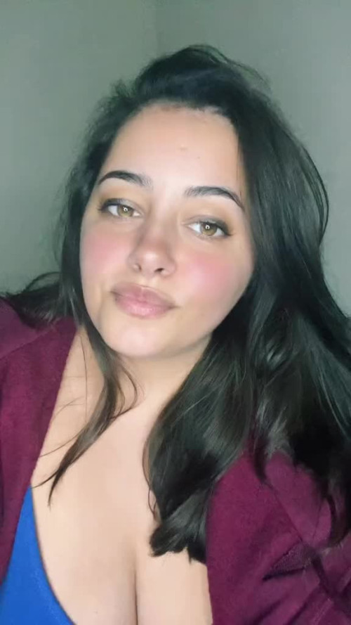 762184a9bdfc8d7f3f2195c9e613e434