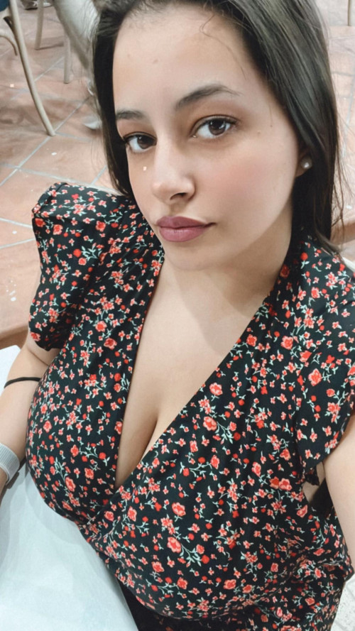 7622f4c5ac43d55a55d80e870f65f8da