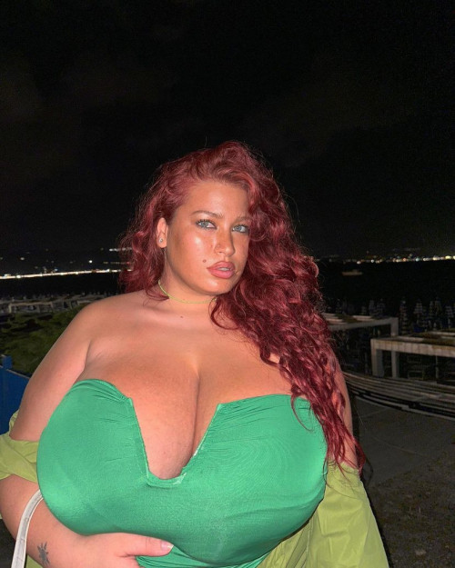 7631ca5a2bd3c4f6c2cee02e3e31a164