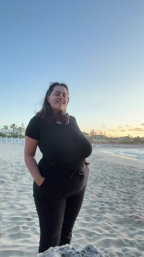 76aca363ad831f3213315ce7040cf981