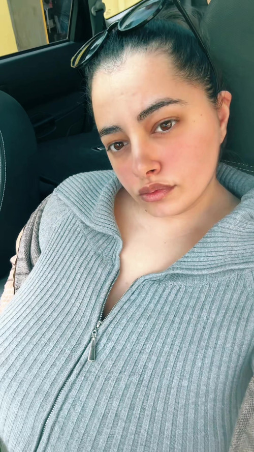 76fef79d7c50b78fc762862acdd94e29