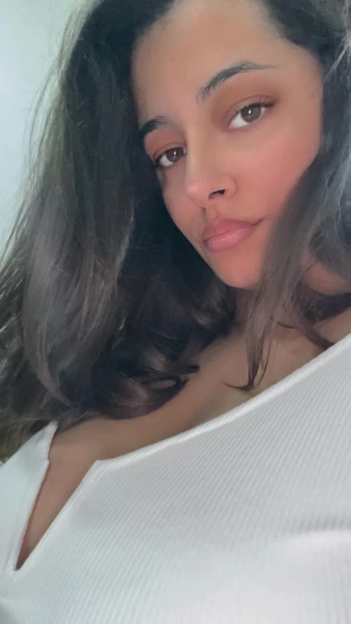 776979a5d746b7cc491330b5a88b89dc