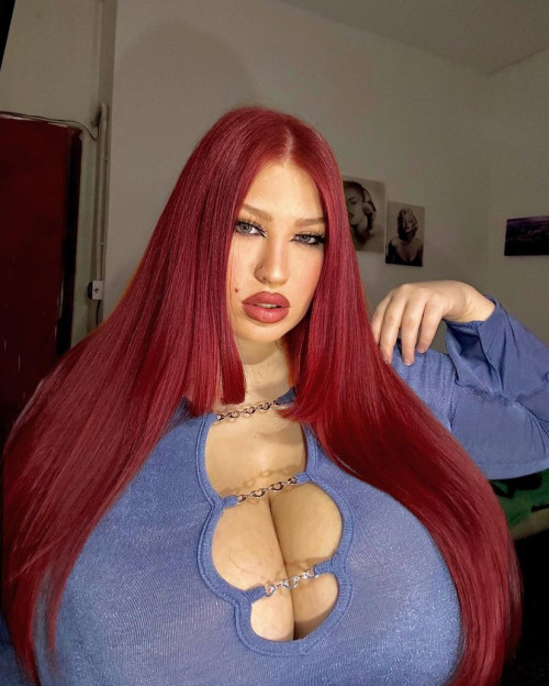 77f3aa1d6a9c99bac036d1a3f34d1a18