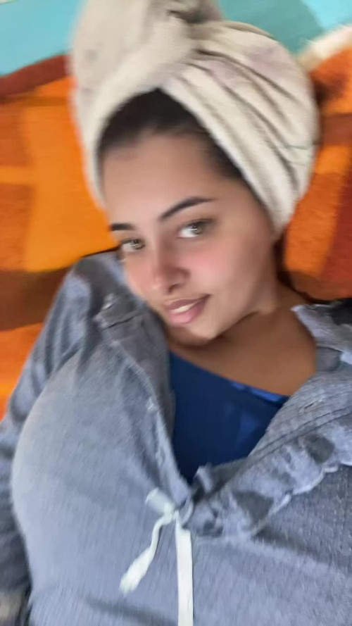 7837d43a29bcbc513ac08329704e1938