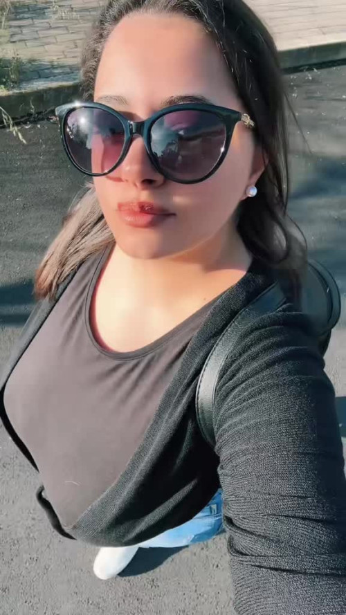 78ee25307b6e9b9b3f33ab289cc3099e