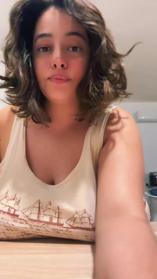 792d33be9394bdae3101b993d43d2c75