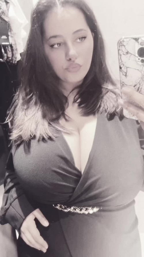 79864835eacb617f894115cf148562ff