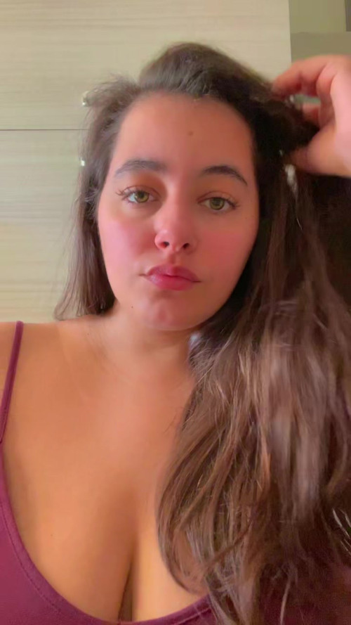 7a32a826d92745fdefcd832cc5b1ed03