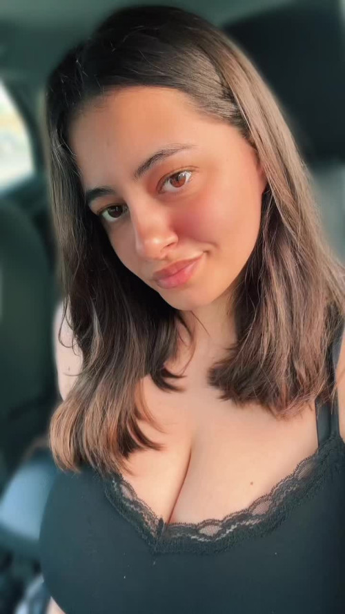 7a816350d1d9e05236b1aafc25e1b8e2