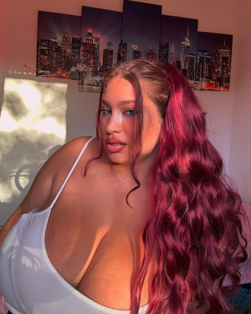 7abca1a357310fad031a628d7a444ef4