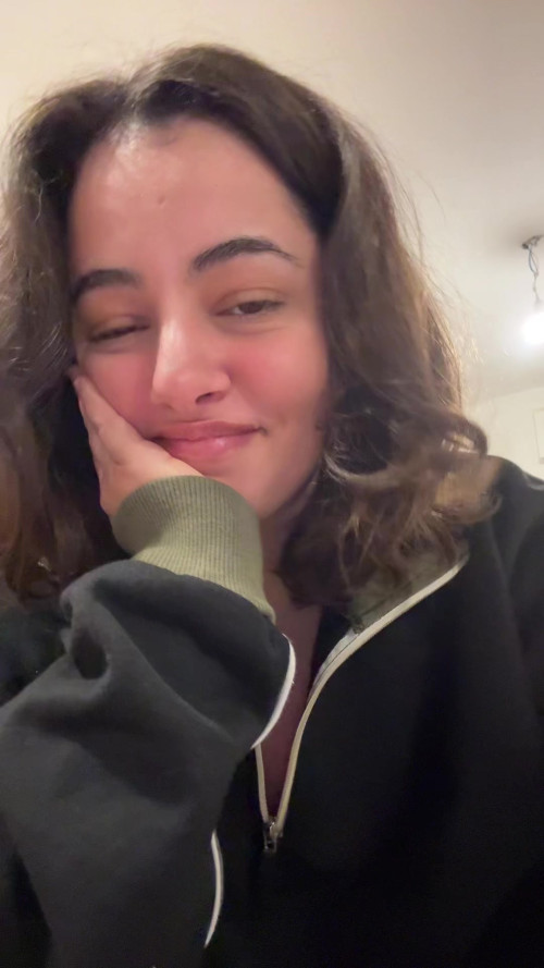 7af68203d7ddcf2f1792d6821c459fdf