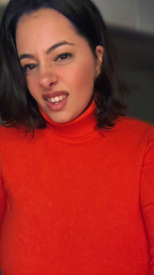 7afec9b169264352025647dadb12d811