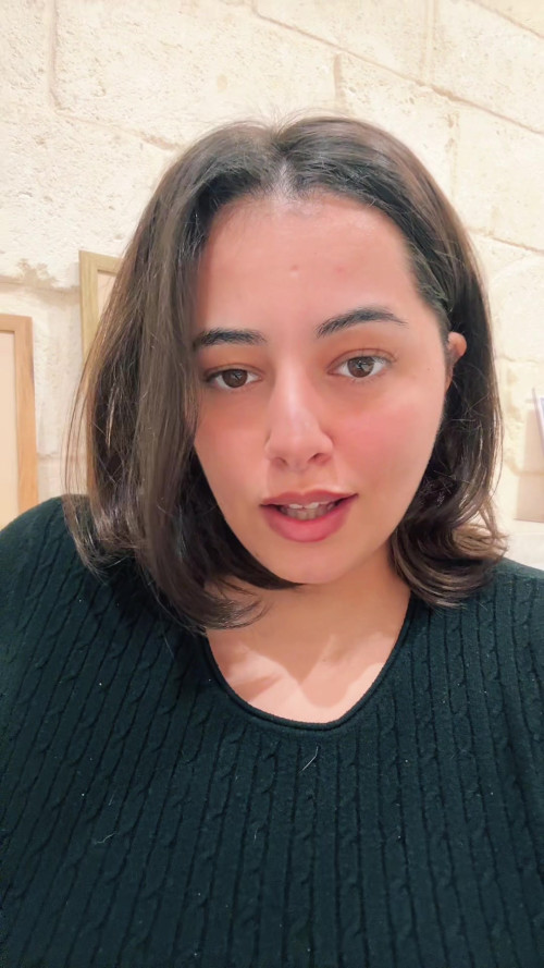 7c48b48fe5ef45f04426f4fcd22f6f7a