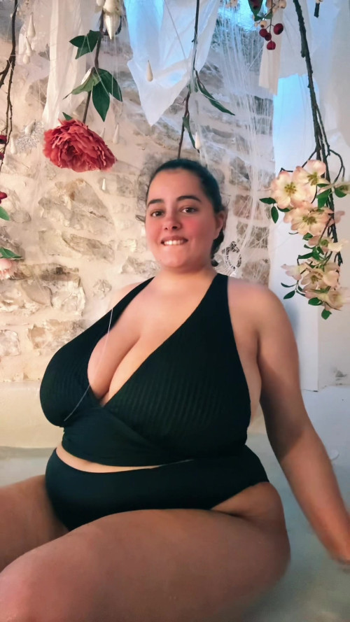 7c59a7847b1f74bb4939bc67b485a902