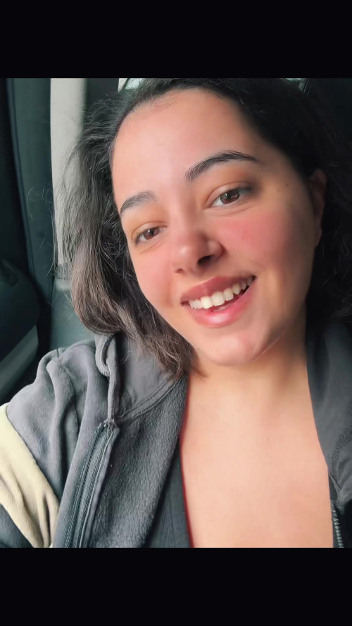 7d08045e0666b6679daccad217398ba3