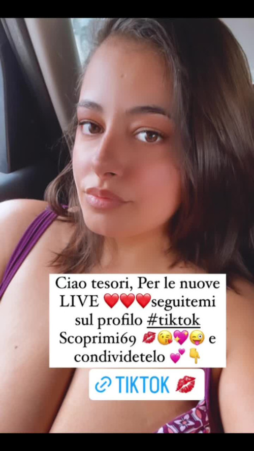 7dc2822a4b7d5c8365fd1b81124dd51d