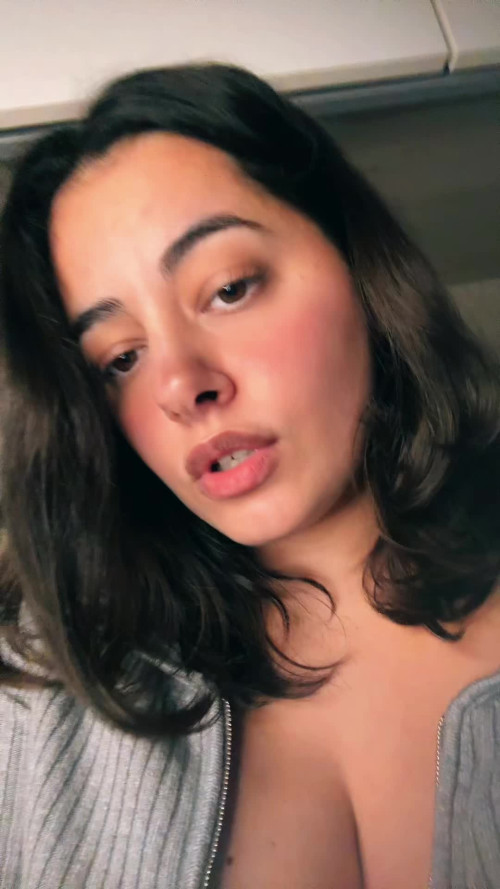 7de534dbc3514e52a3fcfd3257e354a1