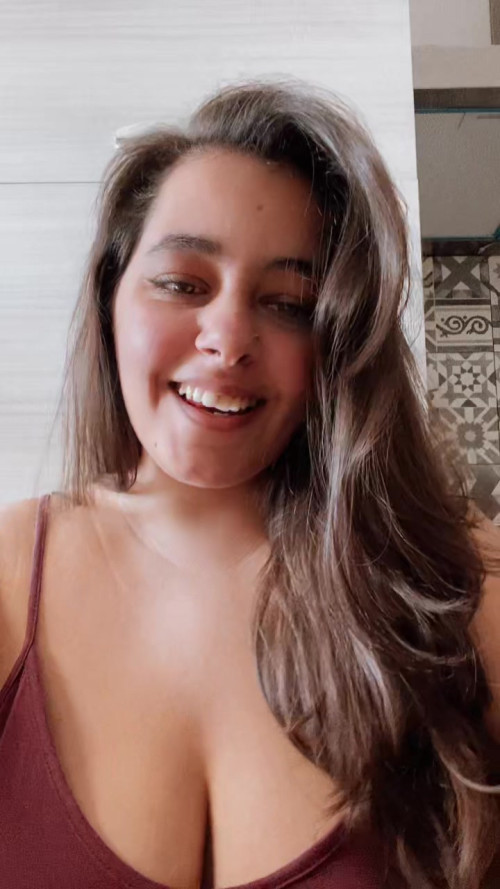 7e173c64a30a328df408de143b1d412c