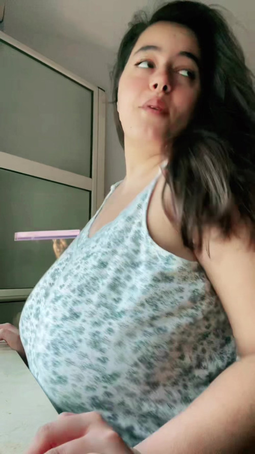 7e4799fce14bfbb4216098f883ed720b