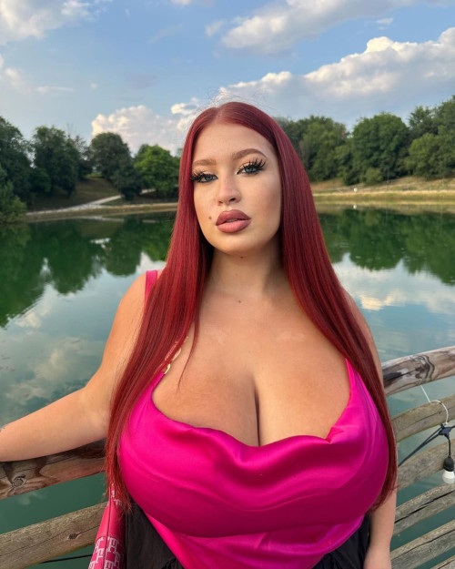 7e720e119934adfccf8bfe840816edfd