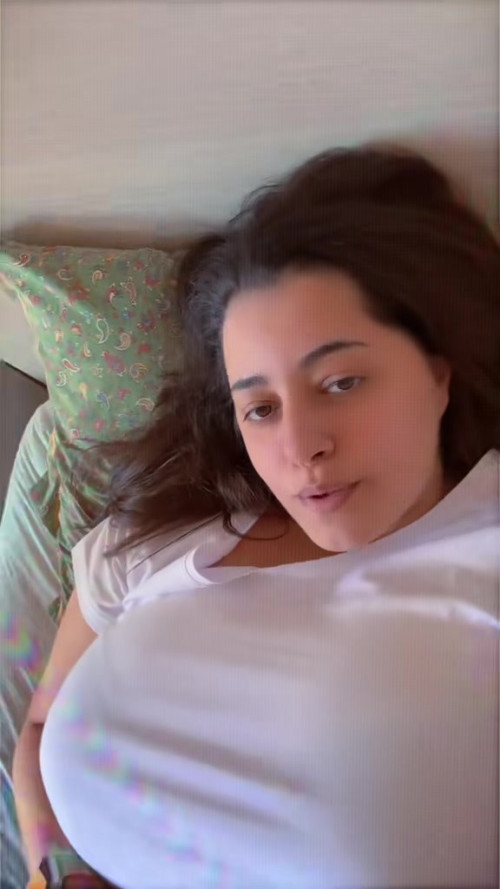 7ed154d662ccd3bc403ec8cd60065718