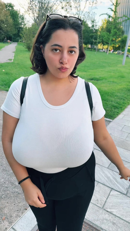 7f034f19e2ed2b7ebf016850412ba186