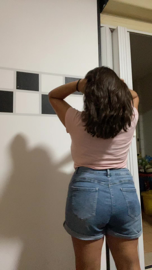 7f3566f3dbe28f1ae00438ee3b47d8ba