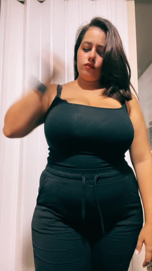 80473d52f9939ffcaa56fbd8b8712b22