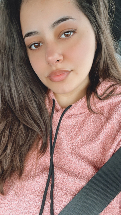 80bd28bcc7303accd57a69dca426bc70