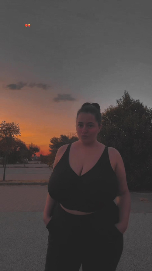 812b32a98860eb61f6978edc1af41210