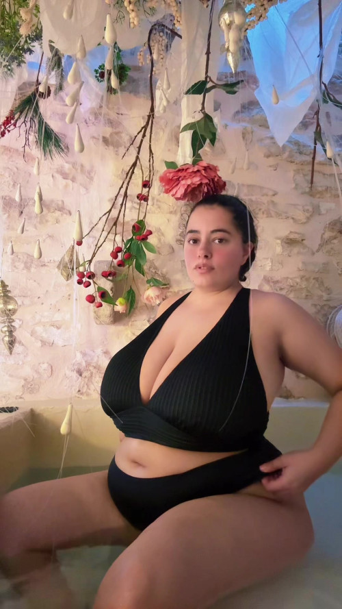 813a49f6b31adc87907954728693f84d