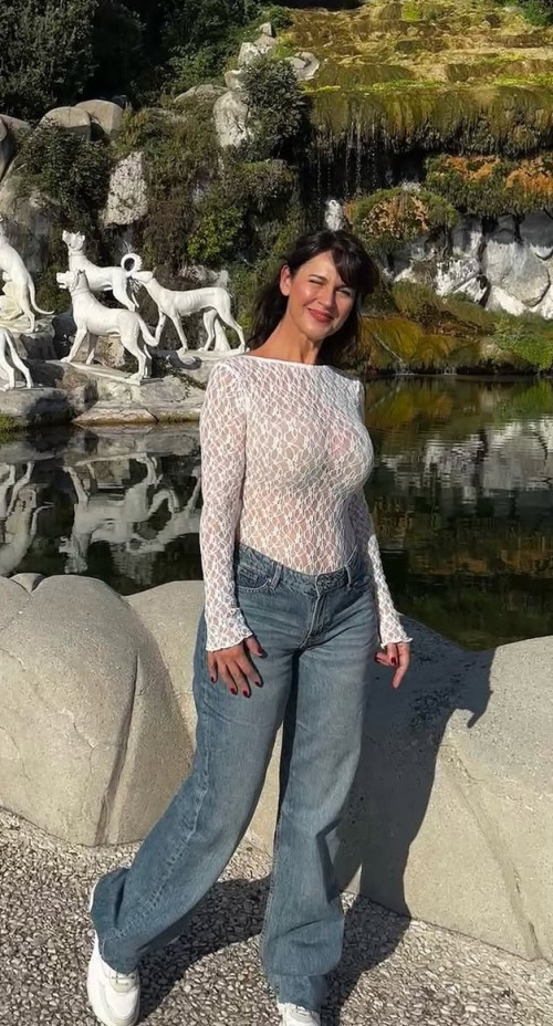 8198c8cf7ce4dc53086eae882770fb12