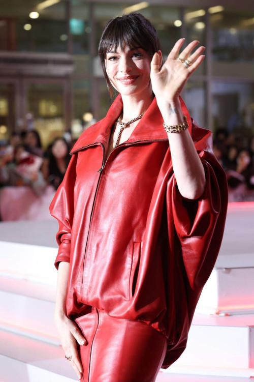 8199d8c609895ce1cea397dad472d287