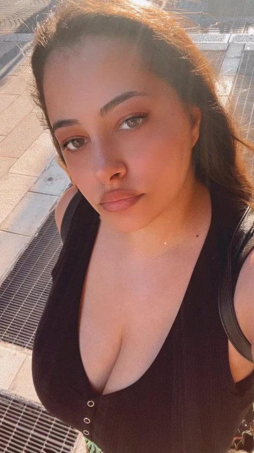 81bc69ac9291046e103692e5717c3f0f