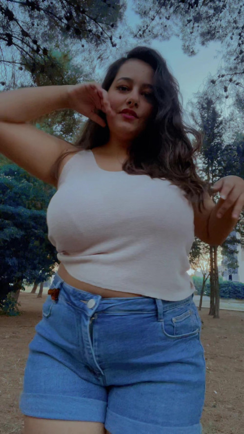 81c18a7a221d054ce0821bccce046043