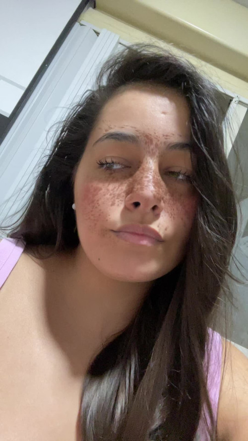 81fbae88b52cfd51b0e9a82451aa597f