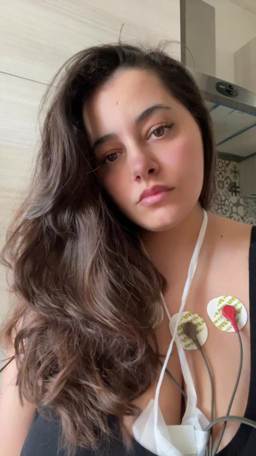 846be07f8ef7d6cdf7972ac9a9e238d2