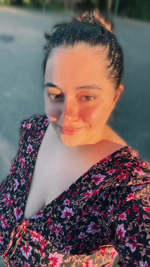 846ffd47f097d8bdd17b4e96675a2449