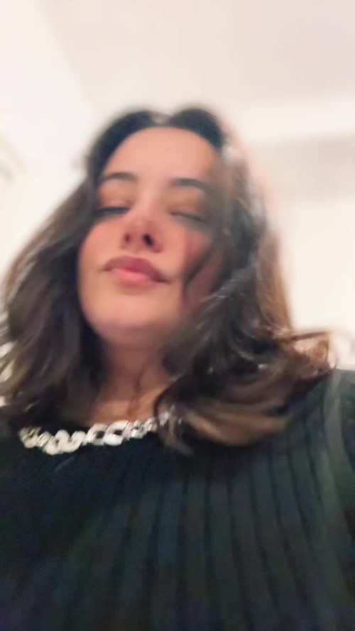 84bda9f8f8bf127cd1799e3324f370bc