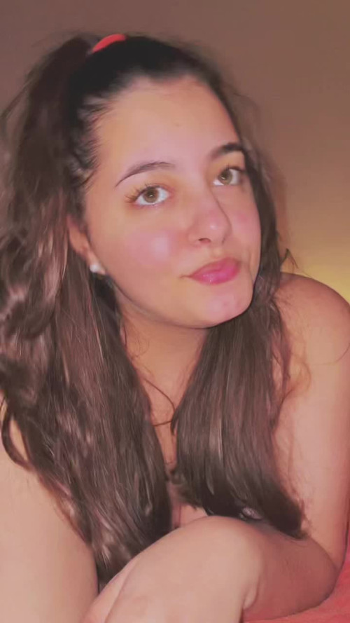 8533f30f4d0ea04c4b49d66fa06f8511