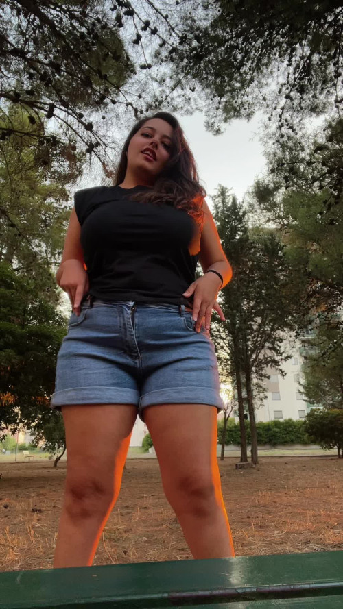 85db587f4ababb11075736417232c198