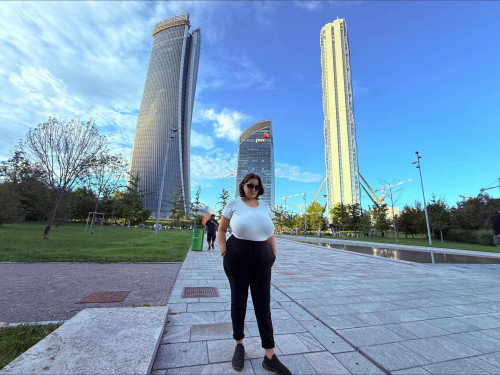 872c6e5cc6c79e77709d7e5258b7182f